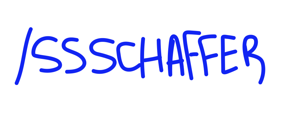 logo ssschaffer